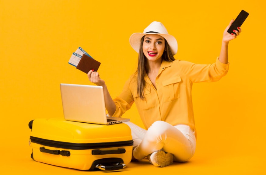 Методика на обучение